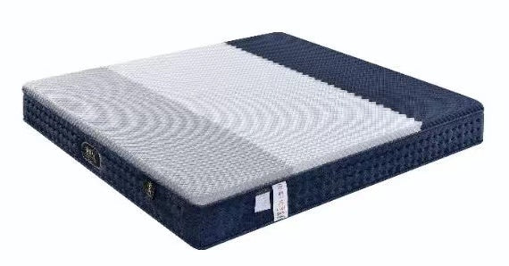 Mattress