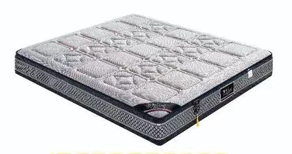 Mattress