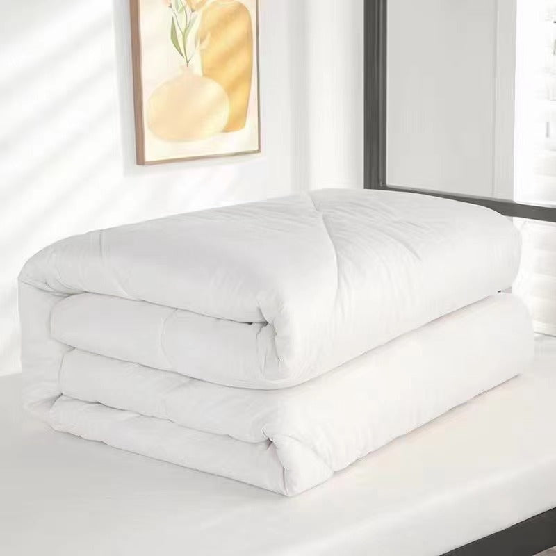 Hotel quilt 150*200