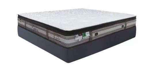 Mattress