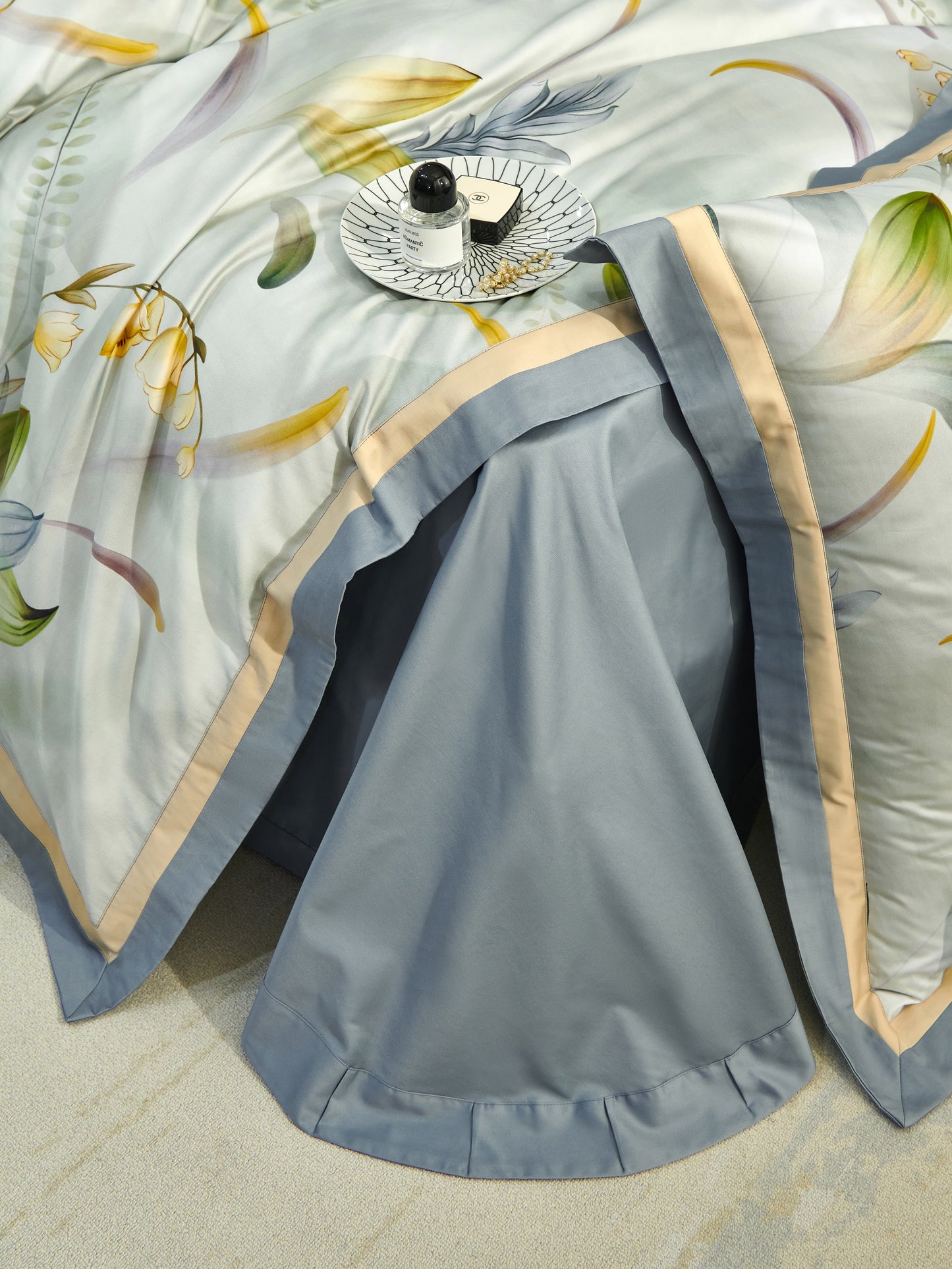 Qian Ling Sets