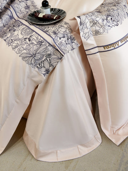 Yadina Set