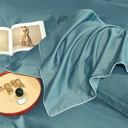 Mist Blue Set