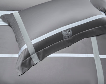 Wales Grey Set