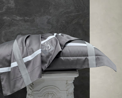 Wales Grey Set