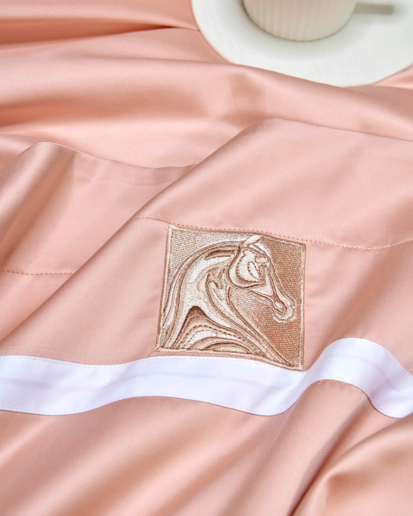 Wales Pink Set