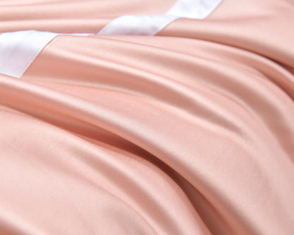 Wales Pink Set