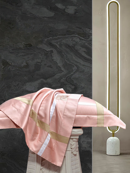 Wales Pink Set