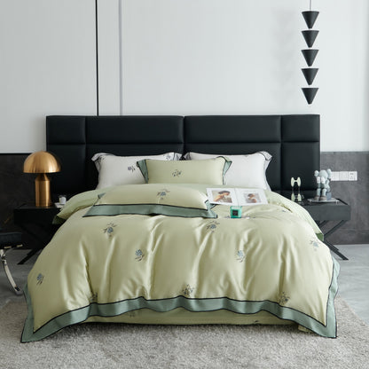 Anne Green Sets