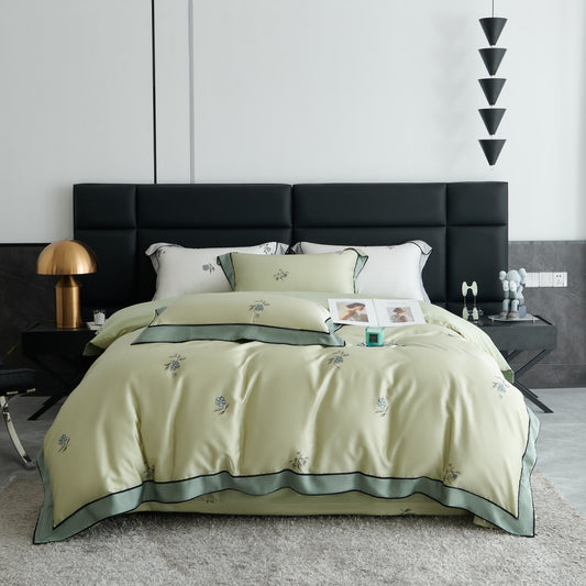 Anne Green Sets