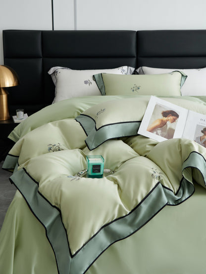 Anne Green Sets