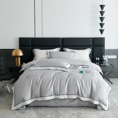 Anne Grey Set