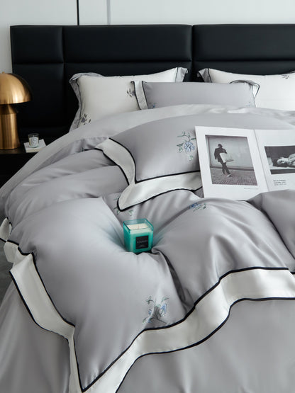 Anne Grey Set