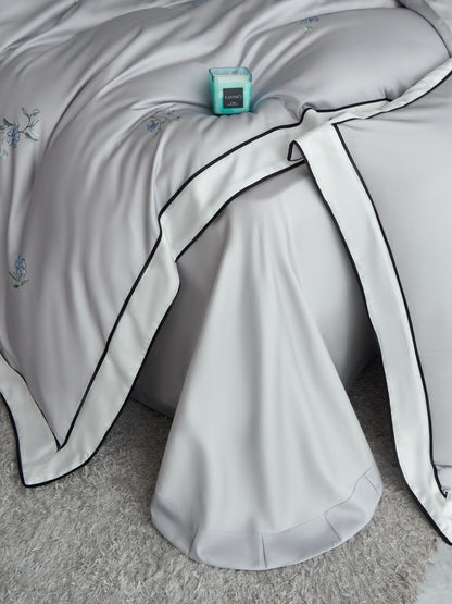 Anne Grey Set