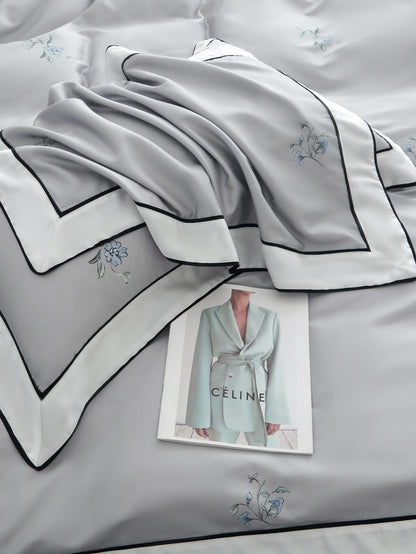 Anne Grey Set