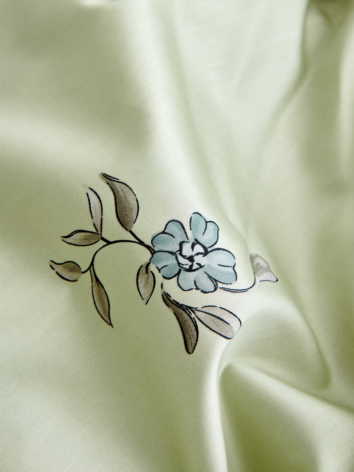 Anne Green Sets