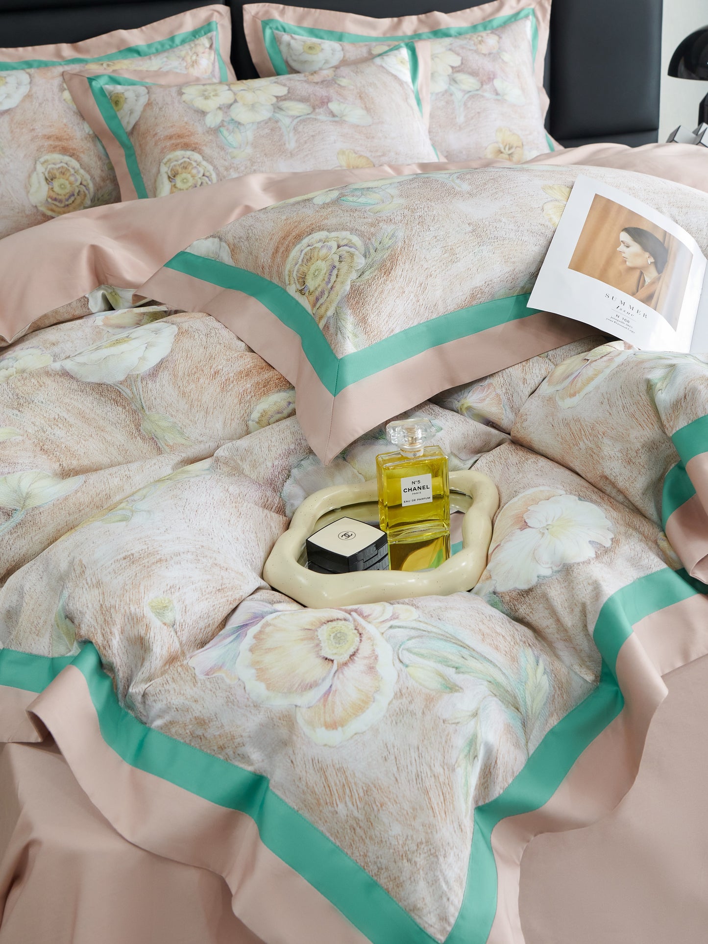 Yolina Set