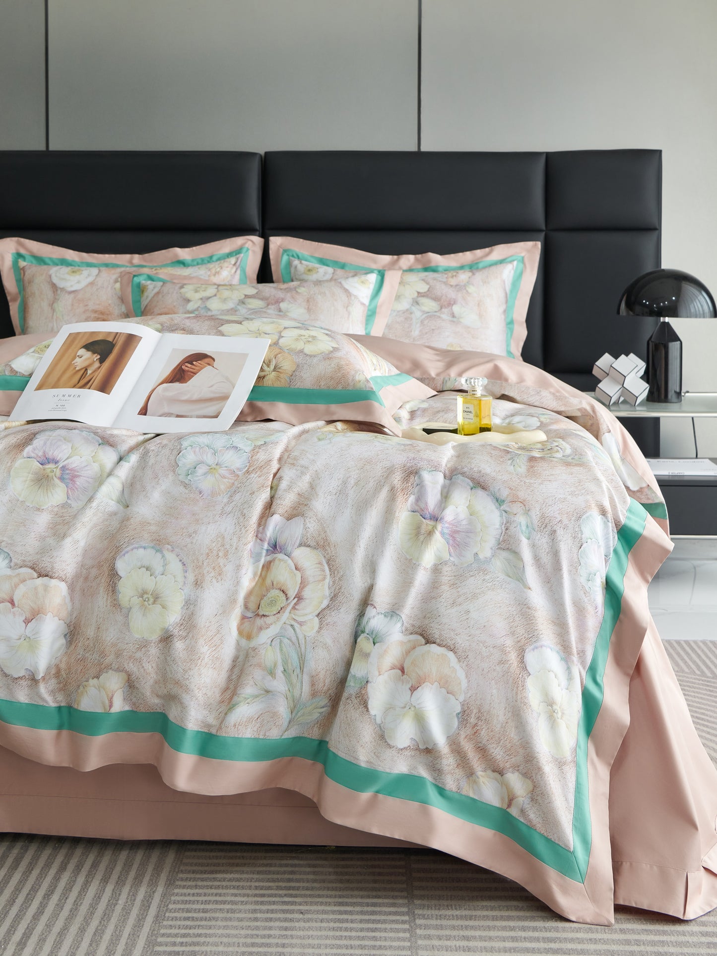 Yolina Set