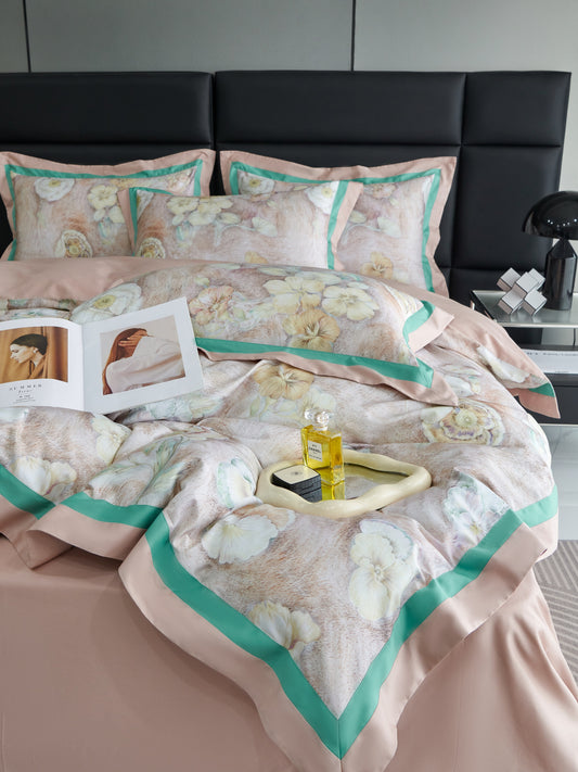 Yolina Set