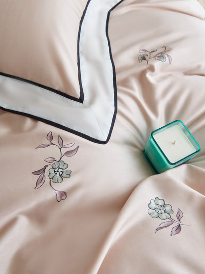 Anne Pink Sets