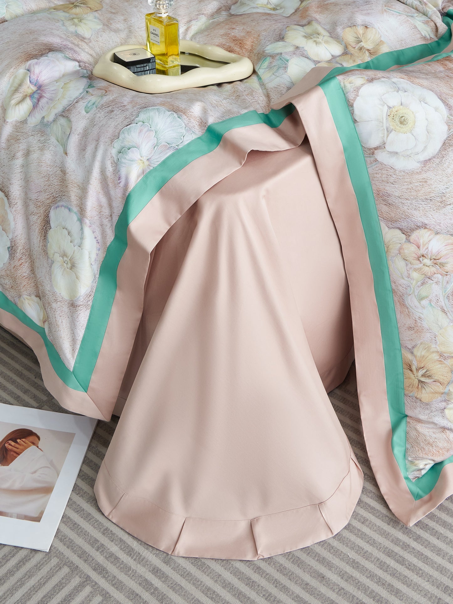 Yolina Set