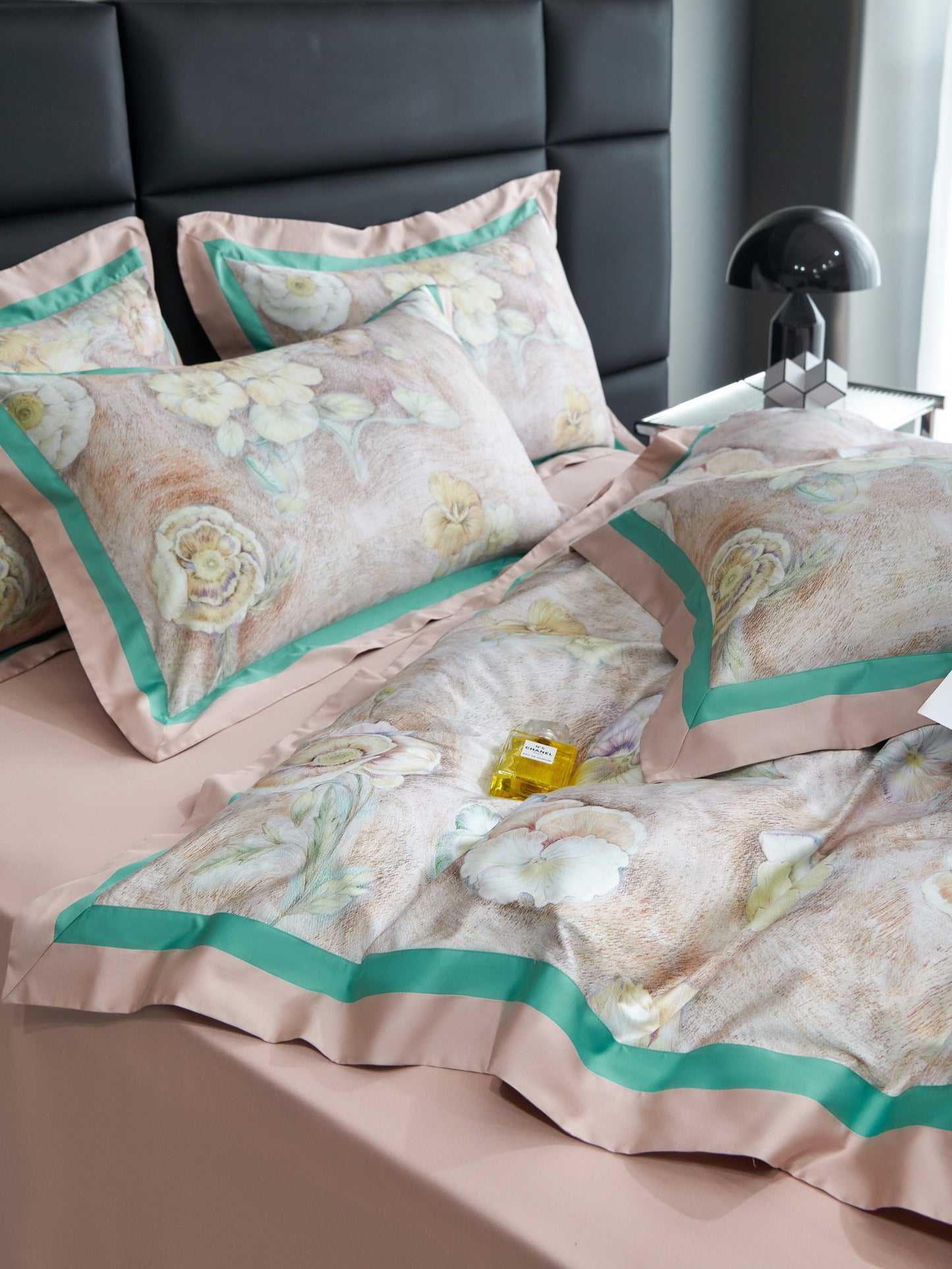 Yolina Set