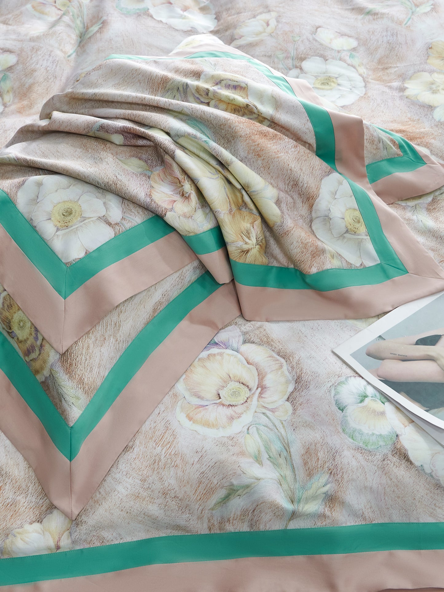 Yolina Set