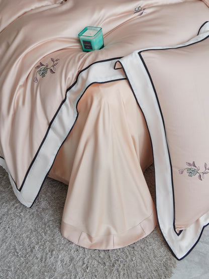 Anne Pink Sets