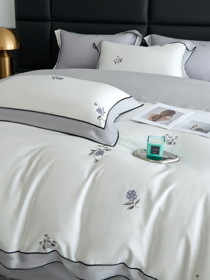 Anne White Sets